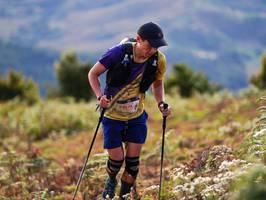 BIB: 
                            <button type="button" onclick="openModal(19305508)" class="btn btn-primary btn-sm float-right btn-popup" data-toggle="modal" data-target=".modal-high-quality">
                        <i class="fas fa-shopping-cart"></i> Add to Cart
                    </button>
                                            <button type="button" onclick="isThisMe(19305508, true)" class="btn btn-success btn-sm float-right btn-popup btn-isme hidden" data-toggle="tooltip" data-placement="bottom" title="นี่คือรูปของคุณใช่ไหม คลิกที่นี่เพื่อเอาเข้าอัลบั้ม">
                        <i class="fas fa-plus"></i> Add to album
                    </button>
                    <button type="button" onclick="isThisMe(19305508, false)" class="btn btn-warning btn-sm float-right btn-popup btn-isnotme hidden">
                        <i class="fas fa-ban"></i> Remove from album
                    </button>