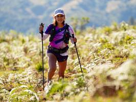 BIB: 
                            <button type="button" onclick="openModal(19300638)" class="btn btn-primary btn-sm float-right btn-popup" data-toggle="modal" data-target=".modal-high-quality">
                        <i class="fas fa-shopping-cart"></i> Add to Cart
                    </button>
                                            <button type="button" onclick="isThisMe(19300638, true)" class="btn btn-success btn-sm float-right btn-popup btn-isme hidden" data-toggle="tooltip" data-placement="bottom" title="นี่คือรูปของคุณใช่ไหม คลิกที่นี่เพื่อเอาเข้าอัลบั้ม">
                        <i class="fas fa-plus"></i> Add to album
                    </button>
                    <button type="button" onclick="isThisMe(19300638, false)" class="btn btn-warning btn-sm float-right btn-popup btn-isnotme hidden">
                        <i class="fas fa-ban"></i> Remove from album
                    </button>