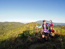 BIB: 
                            <button type="button" onclick="openModal(19288074)" class="btn btn-primary btn-sm float-right btn-popup" data-toggle="modal" data-target=".modal-high-quality">
                        <i class="fas fa-shopping-cart"></i> Add to Cart
                    </button>
                                            <button type="button" onclick="isThisMe(19288074, true)" class="btn btn-success btn-sm float-right btn-popup btn-isme hidden" data-toggle="tooltip" data-placement="bottom" title="นี่คือรูปของคุณใช่ไหม คลิกที่นี่เพื่อเอาเข้าอัลบั้ม">
                        <i class="fas fa-plus"></i> Add to album
                    </button>
                    <button type="button" onclick="isThisMe(19288074, false)" class="btn btn-warning btn-sm float-right btn-popup btn-isnotme hidden">
                        <i class="fas fa-ban"></i> Remove from album
                    </button>