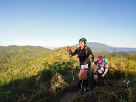 BIB: 
                            <button type="button" onclick="openModal(19285401)" class="btn btn-primary btn-sm float-right btn-popup" data-toggle="modal" data-target=".modal-high-quality">
                        <i class="fas fa-shopping-cart"></i> Add to Cart
                    </button>
                                            <button type="button" onclick="isThisMe(19285401, true)" class="btn btn-success btn-sm float-right btn-popup btn-isme hidden" data-toggle="tooltip" data-placement="bottom" title="นี่คือรูปของคุณใช่ไหม คลิกที่นี่เพื่อเอาเข้าอัลบั้ม">
                        <i class="fas fa-plus"></i> Add to album
                    </button>
                    <button type="button" onclick="isThisMe(19285401, false)" class="btn btn-warning btn-sm float-right btn-popup btn-isnotme hidden">
                        <i class="fas fa-ban"></i> Remove from album
                    </button>