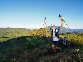 BIB: 
                            <button type="button" onclick="openModal(19252029)" class="btn btn-primary btn-sm float-right btn-popup" data-toggle="modal" data-target=".modal-high-quality">
                        <i class="fas fa-shopping-cart"></i> Add to Cart
                    </button>
                                            <button type="button" onclick="isThisMe(19252029, true)" class="btn btn-success btn-sm float-right btn-popup btn-isme hidden" data-toggle="tooltip" data-placement="bottom" title="นี่คือรูปของคุณใช่ไหม คลิกที่นี่เพื่อเอาเข้าอัลบั้ม">
                        <i class="fas fa-plus"></i> Add to album
                    </button>
                    <button type="button" onclick="isThisMe(19252029, false)" class="btn btn-warning btn-sm float-right btn-popup btn-isnotme hidden">
                        <i class="fas fa-ban"></i> Remove from album
                    </button>