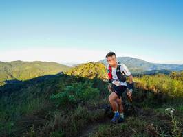 BIB: 
                            <button type="button" onclick="openModal(19242440)" class="btn btn-primary btn-sm float-right btn-popup" data-toggle="modal" data-target=".modal-high-quality">
                        <i class="fas fa-shopping-cart"></i> Add to Cart
                    </button>
                                            <button type="button" onclick="isThisMe(19242440, true)" class="btn btn-success btn-sm float-right btn-popup btn-isme hidden" data-toggle="tooltip" data-placement="bottom" title="นี่คือรูปของคุณใช่ไหม คลิกที่นี่เพื่อเอาเข้าอัลบั้ม">
                        <i class="fas fa-plus"></i> Add to album
                    </button>
                    <button type="button" onclick="isThisMe(19242440, false)" class="btn btn-warning btn-sm float-right btn-popup btn-isnotme hidden">
                        <i class="fas fa-ban"></i> Remove from album
                    </button>