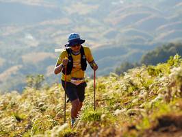 BIB: 
                            <button type="button" onclick="openModal(19299651)" class="btn btn-primary btn-sm float-right btn-popup" data-toggle="modal" data-target=".modal-high-quality">
                        <i class="fas fa-shopping-cart"></i> Add to Cart
                    </button>
                                            <button type="button" onclick="isThisMe(19299651, true)" class="btn btn-success btn-sm float-right btn-popup btn-isme hidden" data-toggle="tooltip" data-placement="bottom" title="นี่คือรูปของคุณใช่ไหม คลิกที่นี่เพื่อเอาเข้าอัลบั้ม">
                        <i class="fas fa-plus"></i> Add to album
                    </button>
                    <button type="button" onclick="isThisMe(19299651, false)" class="btn btn-warning btn-sm float-right btn-popup btn-isnotme hidden">
                        <i class="fas fa-ban"></i> Remove from album
                    </button>