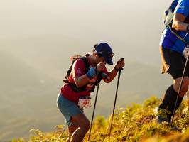 BIB: 
                            <button type="button" onclick="openModal(19303989)" class="btn btn-primary btn-sm float-right btn-popup" data-toggle="modal" data-target=".modal-high-quality">
                        <i class="fas fa-shopping-cart"></i> Add to Cart
                    </button>
                                            <button type="button" onclick="isThisMe(19303989, true)" class="btn btn-success btn-sm float-right btn-popup btn-isme hidden" data-toggle="tooltip" data-placement="bottom" title="นี่คือรูปของคุณใช่ไหม คลิกที่นี่เพื่อเอาเข้าอัลบั้ม">
                        <i class="fas fa-plus"></i> Add to album
                    </button>
                    <button type="button" onclick="isThisMe(19303989, false)" class="btn btn-warning btn-sm float-right btn-popup btn-isnotme hidden">
                        <i class="fas fa-ban"></i> Remove from album
                    </button>