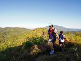 BIB: 
                            <button type="button" onclick="openModal(19285714)" class="btn btn-primary btn-sm float-right btn-popup" data-toggle="modal" data-target=".modal-high-quality">
                        <i class="fas fa-shopping-cart"></i> Add to Cart
                    </button>
                                            <button type="button" onclick="isThisMe(19285714, true)" class="btn btn-success btn-sm float-right btn-popup btn-isme hidden" data-toggle="tooltip" data-placement="bottom" title="นี่คือรูปของคุณใช่ไหม คลิกที่นี่เพื่อเอาเข้าอัลบั้ม">
                        <i class="fas fa-plus"></i> Add to album
                    </button>
                    <button type="button" onclick="isThisMe(19285714, false)" class="btn btn-warning btn-sm float-right btn-popup btn-isnotme hidden">
                        <i class="fas fa-ban"></i> Remove from album
                    </button>