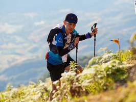 BIB: 
                            <button type="button" onclick="openModal(19296770)" class="btn btn-primary btn-sm float-right btn-popup" data-toggle="modal" data-target=".modal-high-quality">
                        <i class="fas fa-shopping-cart"></i> Add to Cart
                    </button>
                                            <button type="button" onclick="isThisMe(19296770, true)" class="btn btn-success btn-sm float-right btn-popup btn-isme hidden" data-toggle="tooltip" data-placement="bottom" title="นี่คือรูปของคุณใช่ไหม คลิกที่นี่เพื่อเอาเข้าอัลบั้ม">
                        <i class="fas fa-plus"></i> Add to album
                    </button>
                    <button type="button" onclick="isThisMe(19296770, false)" class="btn btn-warning btn-sm float-right btn-popup btn-isnotme hidden">
                        <i class="fas fa-ban"></i> Remove from album
                    </button>