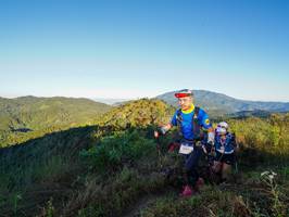 BIB: 1364
                            <button type="button" onclick="openModal(19252151)" class="btn btn-primary btn-sm float-right btn-popup" data-toggle="modal" data-target=".modal-high-quality">
                        <i class="fas fa-shopping-cart"></i> Add to Cart
                    </button>
                                            <button type="button" onclick="isThisMe(19252151, true)" class="btn btn-success btn-sm float-right btn-popup btn-isme hidden" data-toggle="tooltip" data-placement="bottom" title="นี่คือรูปของคุณใช่ไหม คลิกที่นี่เพื่อเอาเข้าอัลบั้ม">
                        <i class="fas fa-plus"></i> Add to album
                    </button>
                    <button type="button" onclick="isThisMe(19252151, false)" class="btn btn-warning btn-sm float-right btn-popup btn-isnotme hidden">
                        <i class="fas fa-ban"></i> Remove from album
                    </button>