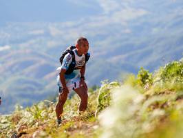 BIB: 
                            <button type="button" onclick="openModal(19298780)" class="btn btn-primary btn-sm float-right btn-popup" data-toggle="modal" data-target=".modal-high-quality">
                        <i class="fas fa-shopping-cart"></i> Add to Cart
                    </button>
                                            <button type="button" onclick="isThisMe(19298780, true)" class="btn btn-success btn-sm float-right btn-popup btn-isme hidden" data-toggle="tooltip" data-placement="bottom" title="นี่คือรูปของคุณใช่ไหม คลิกที่นี่เพื่อเอาเข้าอัลบั้ม">
                        <i class="fas fa-plus"></i> Add to album
                    </button>
                    <button type="button" onclick="isThisMe(19298780, false)" class="btn btn-warning btn-sm float-right btn-popup btn-isnotme hidden">
                        <i class="fas fa-ban"></i> Remove from album
                    </button>