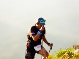 BIB: 
                            <button type="button" onclick="openModal(19303325)" class="btn btn-primary btn-sm float-right btn-popup" data-toggle="modal" data-target=".modal-high-quality">
                        <i class="fas fa-shopping-cart"></i> Add to Cart
                    </button>
                                            <button type="button" onclick="isThisMe(19303325, true)" class="btn btn-success btn-sm float-right btn-popup btn-isme hidden" data-toggle="tooltip" data-placement="bottom" title="นี่คือรูปของคุณใช่ไหม คลิกที่นี่เพื่อเอาเข้าอัลบั้ม">
                        <i class="fas fa-plus"></i> Add to album
                    </button>
                    <button type="button" onclick="isThisMe(19303325, false)" class="btn btn-warning btn-sm float-right btn-popup btn-isnotme hidden">
                        <i class="fas fa-ban"></i> Remove from album
                    </button>