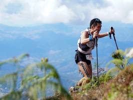 BIB: 501
                            <button type="button" onclick="openModal(19290954)" class="btn btn-primary btn-sm float-right btn-popup" data-toggle="modal" data-target=".modal-high-quality">
                        <i class="fas fa-shopping-cart"></i> Add to Cart
                    </button>
                                            <button type="button" onclick="isThisMe(19290954, true)" class="btn btn-success btn-sm float-right btn-popup btn-isme hidden" data-toggle="tooltip" data-placement="bottom" title="นี่คือรูปของคุณใช่ไหม คลิกที่นี่เพื่อเอาเข้าอัลบั้ม">
                        <i class="fas fa-plus"></i> Add to album
                    </button>
                    <button type="button" onclick="isThisMe(19290954, false)" class="btn btn-warning btn-sm float-right btn-popup btn-isnotme hidden">
                        <i class="fas fa-ban"></i> Remove from album
                    </button>