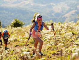 BIB: 
                            <button type="button" onclick="openModal(19297875)" class="btn btn-primary btn-sm float-right btn-popup" data-toggle="modal" data-target=".modal-high-quality">
                        <i class="fas fa-shopping-cart"></i> Add to Cart
                    </button>
                                            <button type="button" onclick="isThisMe(19297875, true)" class="btn btn-success btn-sm float-right btn-popup btn-isme hidden" data-toggle="tooltip" data-placement="bottom" title="นี่คือรูปของคุณใช่ไหม คลิกที่นี่เพื่อเอาเข้าอัลบั้ม">
                        <i class="fas fa-plus"></i> Add to album
                    </button>
                    <button type="button" onclick="isThisMe(19297875, false)" class="btn btn-warning btn-sm float-right btn-popup btn-isnotme hidden">
                        <i class="fas fa-ban"></i> Remove from album
                    </button>