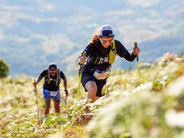 BIB: 
                            <button type="button" onclick="openModal(19301357)" class="btn btn-primary btn-sm float-right btn-popup" data-toggle="modal" data-target=".modal-high-quality">
                        <i class="fas fa-shopping-cart"></i> Add to Cart
                    </button>
                                            <button type="button" onclick="isThisMe(19301357, true)" class="btn btn-success btn-sm float-right btn-popup btn-isme hidden" data-toggle="tooltip" data-placement="bottom" title="นี่คือรูปของคุณใช่ไหม คลิกที่นี่เพื่อเอาเข้าอัลบั้ม">
                        <i class="fas fa-plus"></i> Add to album
                    </button>
                    <button type="button" onclick="isThisMe(19301357, false)" class="btn btn-warning btn-sm float-right btn-popup btn-isnotme hidden">
                        <i class="fas fa-ban"></i> Remove from album
                    </button>