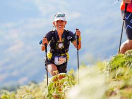 BIB: 547
                            <button type="button" onclick="openModal(19299006)" class="btn btn-primary btn-sm float-right btn-popup" data-toggle="modal" data-target=".modal-high-quality">
                        <i class="fas fa-shopping-cart"></i> Add to Cart
                    </button>
                                            <button type="button" onclick="isThisMe(19299006, true)" class="btn btn-success btn-sm float-right btn-popup btn-isme hidden" data-toggle="tooltip" data-placement="bottom" title="นี่คือรูปของคุณใช่ไหม คลิกที่นี่เพื่อเอาเข้าอัลบั้ม">
                        <i class="fas fa-plus"></i> Add to album
                    </button>
                    <button type="button" onclick="isThisMe(19299006, false)" class="btn btn-warning btn-sm float-right btn-popup btn-isnotme hidden">
                        <i class="fas fa-ban"></i> Remove from album
                    </button>