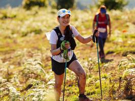 BIB: 135, 
                            <button type="button" onclick="openModal(19300858)" class="btn btn-primary btn-sm float-right btn-popup" data-toggle="modal" data-target=".modal-high-quality">
                        <i class="fas fa-shopping-cart"></i> Add to Cart
                    </button>
                                            <button type="button" onclick="isThisMe(19300858, true)" class="btn btn-success btn-sm float-right btn-popup btn-isme hidden" data-toggle="tooltip" data-placement="bottom" title="นี่คือรูปของคุณใช่ไหม คลิกที่นี่เพื่อเอาเข้าอัลบั้ม">
                        <i class="fas fa-plus"></i> Add to album
                    </button>
                    <button type="button" onclick="isThisMe(19300858, false)" class="btn btn-warning btn-sm float-right btn-popup btn-isnotme hidden">
                        <i class="fas fa-ban"></i> Remove from album
                    </button>