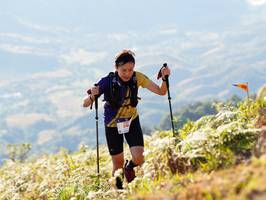 BIB: 
                            <button type="button" onclick="openModal(19304571)" class="btn btn-primary btn-sm float-right btn-popup" data-toggle="modal" data-target=".modal-high-quality">
                        <i class="fas fa-shopping-cart"></i> Add to Cart
                    </button>
                                            <button type="button" onclick="isThisMe(19304571, true)" class="btn btn-success btn-sm float-right btn-popup btn-isme hidden" data-toggle="tooltip" data-placement="bottom" title="นี่คือรูปของคุณใช่ไหม คลิกที่นี่เพื่อเอาเข้าอัลบั้ม">
                        <i class="fas fa-plus"></i> Add to album
                    </button>
                    <button type="button" onclick="isThisMe(19304571, false)" class="btn btn-warning btn-sm float-right btn-popup btn-isnotme hidden">
                        <i class="fas fa-ban"></i> Remove from album
                    </button>