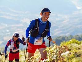 BIB: 964241
                            <button type="button" onclick="openModal(19303749)" class="btn btn-primary btn-sm float-right btn-popup" data-toggle="modal" data-target=".modal-high-quality">
                        <i class="fas fa-shopping-cart"></i> Add to Cart
                    </button>
                                            <button type="button" onclick="isThisMe(19303749, true)" class="btn btn-success btn-sm float-right btn-popup btn-isme hidden" data-toggle="tooltip" data-placement="bottom" title="นี่คือรูปของคุณใช่ไหม คลิกที่นี่เพื่อเอาเข้าอัลบั้ม">
                        <i class="fas fa-plus"></i> Add to album
                    </button>
                    <button type="button" onclick="isThisMe(19303749, false)" class="btn btn-warning btn-sm float-right btn-popup btn-isnotme hidden">
                        <i class="fas fa-ban"></i> Remove from album
                    </button>