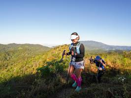 BIB: 
                            <button type="button" onclick="openModal(19286869)" class="btn btn-primary btn-sm float-right btn-popup" data-toggle="modal" data-target=".modal-high-quality">
                        <i class="fas fa-shopping-cart"></i> Add to Cart
                    </button>
                                            <button type="button" onclick="isThisMe(19286869, true)" class="btn btn-success btn-sm float-right btn-popup btn-isme hidden" data-toggle="tooltip" data-placement="bottom" title="นี่คือรูปของคุณใช่ไหม คลิกที่นี่เพื่อเอาเข้าอัลบั้ม">
                        <i class="fas fa-plus"></i> Add to album
                    </button>
                    <button type="button" onclick="isThisMe(19286869, false)" class="btn btn-warning btn-sm float-right btn-popup btn-isnotme hidden">
                        <i class="fas fa-ban"></i> Remove from album
                    </button>