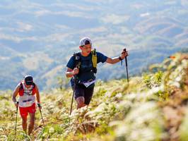 BIB: 
                            <button type="button" onclick="openModal(19300281)" class="btn btn-primary btn-sm float-right btn-popup" data-toggle="modal" data-target=".modal-high-quality">
                        <i class="fas fa-shopping-cart"></i> Add to Cart
                    </button>
                                            <button type="button" onclick="isThisMe(19300281, true)" class="btn btn-success btn-sm float-right btn-popup btn-isme hidden" data-toggle="tooltip" data-placement="bottom" title="นี่คือรูปของคุณใช่ไหม คลิกที่นี่เพื่อเอาเข้าอัลบั้ม">
                        <i class="fas fa-plus"></i> Add to album
                    </button>
                    <button type="button" onclick="isThisMe(19300281, false)" class="btn btn-warning btn-sm float-right btn-popup btn-isnotme hidden">
                        <i class="fas fa-ban"></i> Remove from album
                    </button>