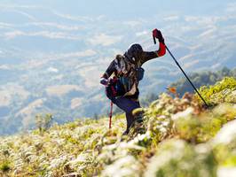 BIB: 
                            <button type="button" onclick="openModal(19303964)" class="btn btn-primary btn-sm float-right btn-popup" data-toggle="modal" data-target=".modal-high-quality">
                        <i class="fas fa-shopping-cart"></i> Add to Cart
                    </button>
                                            <button type="button" onclick="isThisMe(19303964, true)" class="btn btn-success btn-sm float-right btn-popup btn-isme hidden" data-toggle="tooltip" data-placement="bottom" title="นี่คือรูปของคุณใช่ไหม คลิกที่นี่เพื่อเอาเข้าอัลบั้ม">
                        <i class="fas fa-plus"></i> Add to album
                    </button>
                    <button type="button" onclick="isThisMe(19303964, false)" class="btn btn-warning btn-sm float-right btn-popup btn-isnotme hidden">
                        <i class="fas fa-ban"></i> Remove from album
                    </button>