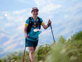 BIB: 
                            <button type="button" onclick="openModal(19294793)" class="btn btn-primary btn-sm float-right btn-popup" data-toggle="modal" data-target=".modal-high-quality">
                        <i class="fas fa-shopping-cart"></i> Add to Cart
                    </button>
                                            <button type="button" onclick="isThisMe(19294793, true)" class="btn btn-success btn-sm float-right btn-popup btn-isme hidden" data-toggle="tooltip" data-placement="bottom" title="นี่คือรูปของคุณใช่ไหม คลิกที่นี่เพื่อเอาเข้าอัลบั้ม">
                        <i class="fas fa-plus"></i> Add to album
                    </button>
                    <button type="button" onclick="isThisMe(19294793, false)" class="btn btn-warning btn-sm float-right btn-popup btn-isnotme hidden">
                        <i class="fas fa-ban"></i> Remove from album
                    </button>