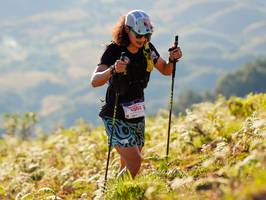 BIB: 303
                            <button type="button" onclick="openModal(19299583)" class="btn btn-primary btn-sm float-right btn-popup" data-toggle="modal" data-target=".modal-high-quality">
                        <i class="fas fa-shopping-cart"></i> Add to Cart
                    </button>
                                            <button type="button" onclick="isThisMe(19299583, true)" class="btn btn-success btn-sm float-right btn-popup btn-isme hidden" data-toggle="tooltip" data-placement="bottom" title="นี่คือรูปของคุณใช่ไหม คลิกที่นี่เพื่อเอาเข้าอัลบั้ม">
                        <i class="fas fa-plus"></i> Add to album
                    </button>
                    <button type="button" onclick="isThisMe(19299583, false)" class="btn btn-warning btn-sm float-right btn-popup btn-isnotme hidden">
                        <i class="fas fa-ban"></i> Remove from album
                    </button>