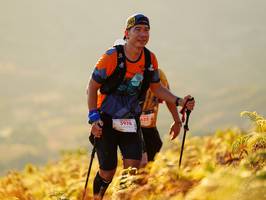 BIB: 5974, 625, 2627
                            <button type="button" onclick="openModal(19303736)" class="btn btn-primary btn-sm float-right btn-popup" data-toggle="modal" data-target=".modal-high-quality">
                        <i class="fas fa-shopping-cart"></i> Add to Cart
                    </button>
                                            <button type="button" onclick="isThisMe(19303736, true)" class="btn btn-success btn-sm float-right btn-popup btn-isme hidden" data-toggle="tooltip" data-placement="bottom" title="นี่คือรูปของคุณใช่ไหม คลิกที่นี่เพื่อเอาเข้าอัลบั้ม">
                        <i class="fas fa-plus"></i> Add to album
                    </button>
                    <button type="button" onclick="isThisMe(19303736, false)" class="btn btn-warning btn-sm float-right btn-popup btn-isnotme hidden">
                        <i class="fas fa-ban"></i> Remove from album
                    </button>