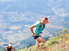 BIB: 
                            <button type="button" onclick="openModal(19291647)" class="btn btn-primary btn-sm float-right btn-popup" data-toggle="modal" data-target=".modal-high-quality">
                        <i class="fas fa-shopping-cart"></i> Add to Cart
                    </button>
                                            <button type="button" onclick="isThisMe(19291647, true)" class="btn btn-success btn-sm float-right btn-popup btn-isme hidden" data-toggle="tooltip" data-placement="bottom" title="นี่คือรูปของคุณใช่ไหม คลิกที่นี่เพื่อเอาเข้าอัลบั้ม">
                        <i class="fas fa-plus"></i> Add to album
                    </button>
                    <button type="button" onclick="isThisMe(19291647, false)" class="btn btn-warning btn-sm float-right btn-popup btn-isnotme hidden">
                        <i class="fas fa-ban"></i> Remove from album
                    </button>