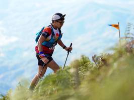 BIB: 
                            <button type="button" onclick="openModal(19296813)" class="btn btn-primary btn-sm float-right btn-popup" data-toggle="modal" data-target=".modal-high-quality">
                        <i class="fas fa-shopping-cart"></i> Add to Cart
                    </button>
                                            <button type="button" onclick="isThisMe(19296813, true)" class="btn btn-success btn-sm float-right btn-popup btn-isme hidden" data-toggle="tooltip" data-placement="bottom" title="นี่คือรูปของคุณใช่ไหม คลิกที่นี่เพื่อเอาเข้าอัลบั้ม">
                        <i class="fas fa-plus"></i> Add to album
                    </button>
                    <button type="button" onclick="isThisMe(19296813, false)" class="btn btn-warning btn-sm float-right btn-popup btn-isnotme hidden">
                        <i class="fas fa-ban"></i> Remove from album
                    </button>