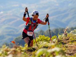 BIB: 5401
                            <button type="button" onclick="openModal(19302374)" class="btn btn-primary btn-sm float-right btn-popup" data-toggle="modal" data-target=".modal-high-quality">
                        <i class="fas fa-shopping-cart"></i> Add to Cart
                    </button>
                                            <button type="button" onclick="isThisMe(19302374, true)" class="btn btn-success btn-sm float-right btn-popup btn-isme hidden" data-toggle="tooltip" data-placement="bottom" title="นี่คือรูปของคุณใช่ไหม คลิกที่นี่เพื่อเอาเข้าอัลบั้ม">
                        <i class="fas fa-plus"></i> Add to album
                    </button>
                    <button type="button" onclick="isThisMe(19302374, false)" class="btn btn-warning btn-sm float-right btn-popup btn-isnotme hidden">
                        <i class="fas fa-ban"></i> Remove from album
                    </button>