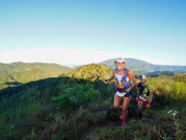 BIB: 
                            <button type="button" onclick="openModal(19245518)" class="btn btn-primary btn-sm float-right btn-popup" data-toggle="modal" data-target=".modal-high-quality">
                        <i class="fas fa-shopping-cart"></i> Add to Cart
                    </button>
                                            <button type="button" onclick="isThisMe(19245518, true)" class="btn btn-success btn-sm float-right btn-popup btn-isme hidden" data-toggle="tooltip" data-placement="bottom" title="นี่คือรูปของคุณใช่ไหม คลิกที่นี่เพื่อเอาเข้าอัลบั้ม">
                        <i class="fas fa-plus"></i> Add to album
                    </button>
                    <button type="button" onclick="isThisMe(19245518, false)" class="btn btn-warning btn-sm float-right btn-popup btn-isnotme hidden">
                        <i class="fas fa-ban"></i> Remove from album
                    </button>