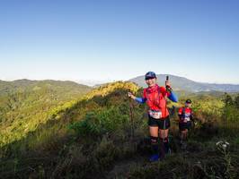 BIB: 
                            <button type="button" onclick="openModal(19289125)" class="btn btn-primary btn-sm float-right btn-popup" data-toggle="modal" data-target=".modal-high-quality">
                        <i class="fas fa-shopping-cart"></i> Add to Cart
                    </button>
                                            <button type="button" onclick="isThisMe(19289125, true)" class="btn btn-success btn-sm float-right btn-popup btn-isme hidden" data-toggle="tooltip" data-placement="bottom" title="นี่คือรูปของคุณใช่ไหม คลิกที่นี่เพื่อเอาเข้าอัลบั้ม">
                        <i class="fas fa-plus"></i> Add to album
                    </button>
                    <button type="button" onclick="isThisMe(19289125, false)" class="btn btn-warning btn-sm float-right btn-popup btn-isnotme hidden">
                        <i class="fas fa-ban"></i> Remove from album
                    </button>