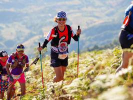 BIB: 5770
                            <button type="button" onclick="openModal(19303430)" class="btn btn-primary btn-sm float-right btn-popup" data-toggle="modal" data-target=".modal-high-quality">
                        <i class="fas fa-shopping-cart"></i> Add to Cart
                    </button>
                                            <button type="button" onclick="isThisMe(19303430, true)" class="btn btn-success btn-sm float-right btn-popup btn-isme hidden" data-toggle="tooltip" data-placement="bottom" title="นี่คือรูปของคุณใช่ไหม คลิกที่นี่เพื่อเอาเข้าอัลบั้ม">
                        <i class="fas fa-plus"></i> Add to album
                    </button>
                    <button type="button" onclick="isThisMe(19303430, false)" class="btn btn-warning btn-sm float-right btn-popup btn-isnotme hidden">
                        <i class="fas fa-ban"></i> Remove from album
                    </button>