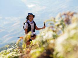 BIB: 
                            <button type="button" onclick="openModal(19304438)" class="btn btn-primary btn-sm float-right btn-popup" data-toggle="modal" data-target=".modal-high-quality">
                        <i class="fas fa-shopping-cart"></i> Add to Cart
                    </button>
                                            <button type="button" onclick="isThisMe(19304438, true)" class="btn btn-success btn-sm float-right btn-popup btn-isme hidden" data-toggle="tooltip" data-placement="bottom" title="นี่คือรูปของคุณใช่ไหม คลิกที่นี่เพื่อเอาเข้าอัลบั้ม">
                        <i class="fas fa-plus"></i> Add to album
                    </button>
                    <button type="button" onclick="isThisMe(19304438, false)" class="btn btn-warning btn-sm float-right btn-popup btn-isnotme hidden">
                        <i class="fas fa-ban"></i> Remove from album
                    </button>