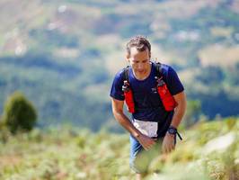 BIB: 
                            <button type="button" onclick="openModal(19291087)" class="btn btn-primary btn-sm float-right btn-popup" data-toggle="modal" data-target=".modal-high-quality">
                        <i class="fas fa-shopping-cart"></i> Add to Cart
                    </button>
                                            <button type="button" onclick="isThisMe(19291087, true)" class="btn btn-success btn-sm float-right btn-popup btn-isme hidden" data-toggle="tooltip" data-placement="bottom" title="นี่คือรูปของคุณใช่ไหม คลิกที่นี่เพื่อเอาเข้าอัลบั้ม">
                        <i class="fas fa-plus"></i> Add to album
                    </button>
                    <button type="button" onclick="isThisMe(19291087, false)" class="btn btn-warning btn-sm float-right btn-popup btn-isnotme hidden">
                        <i class="fas fa-ban"></i> Remove from album
                    </button>