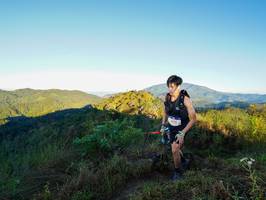 BIB: 307
                            <button type="button" onclick="openModal(19241349)" class="btn btn-primary btn-sm float-right btn-popup" data-toggle="modal" data-target=".modal-high-quality">
                        <i class="fas fa-shopping-cart"></i> Add to Cart
                    </button>
                                            <button type="button" onclick="isThisMe(19241349, true)" class="btn btn-success btn-sm float-right btn-popup btn-isme hidden" data-toggle="tooltip" data-placement="bottom" title="นี่คือรูปของคุณใช่ไหม คลิกที่นี่เพื่อเอาเข้าอัลบั้ม">
                        <i class="fas fa-plus"></i> Add to album
                    </button>
                    <button type="button" onclick="isThisMe(19241349, false)" class="btn btn-warning btn-sm float-right btn-popup btn-isnotme hidden">
                        <i class="fas fa-ban"></i> Remove from album
                    </button>