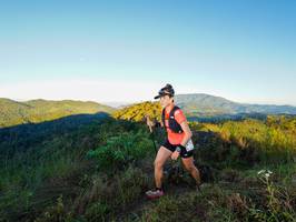 BIB: 
                            <button type="button" onclick="openModal(19233967)" class="btn btn-primary btn-sm float-right btn-popup" data-toggle="modal" data-target=".modal-high-quality">
                        <i class="fas fa-shopping-cart"></i> Add to Cart
                    </button>
                                            <button type="button" onclick="isThisMe(19233967, true)" class="btn btn-success btn-sm float-right btn-popup btn-isme hidden" data-toggle="tooltip" data-placement="bottom" title="นี่คือรูปของคุณใช่ไหม คลิกที่นี่เพื่อเอาเข้าอัลบั้ม">
                        <i class="fas fa-plus"></i> Add to album
                    </button>
                    <button type="button" onclick="isThisMe(19233967, false)" class="btn btn-warning btn-sm float-right btn-popup btn-isnotme hidden">
                        <i class="fas fa-ban"></i> Remove from album
                    </button>