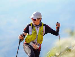 BIB: 5588
                            <button type="button" onclick="openModal(19299170)" class="btn btn-primary btn-sm float-right btn-popup" data-toggle="modal" data-target=".modal-high-quality">
                        <i class="fas fa-shopping-cart"></i> Add to Cart
                    </button>
                                            <button type="button" onclick="isThisMe(19299170, true)" class="btn btn-success btn-sm float-right btn-popup btn-isme hidden" data-toggle="tooltip" data-placement="bottom" title="นี่คือรูปของคุณใช่ไหม คลิกที่นี่เพื่อเอาเข้าอัลบั้ม">
                        <i class="fas fa-plus"></i> Add to album
                    </button>
                    <button type="button" onclick="isThisMe(19299170, false)" class="btn btn-warning btn-sm float-right btn-popup btn-isnotme hidden">
                        <i class="fas fa-ban"></i> Remove from album
                    </button>