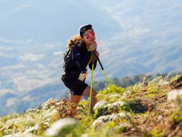 BIB: 
                            <button type="button" onclick="openModal(19301458)" class="btn btn-primary btn-sm float-right btn-popup" data-toggle="modal" data-target=".modal-high-quality">
                        <i class="fas fa-shopping-cart"></i> Add to Cart
                    </button>
                                            <button type="button" onclick="isThisMe(19301458, true)" class="btn btn-success btn-sm float-right btn-popup btn-isme hidden" data-toggle="tooltip" data-placement="bottom" title="นี่คือรูปของคุณใช่ไหม คลิกที่นี่เพื่อเอาเข้าอัลบั้ม">
                        <i class="fas fa-plus"></i> Add to album
                    </button>
                    <button type="button" onclick="isThisMe(19301458, false)" class="btn btn-warning btn-sm float-right btn-popup btn-isnotme hidden">
                        <i class="fas fa-ban"></i> Remove from album
                    </button>