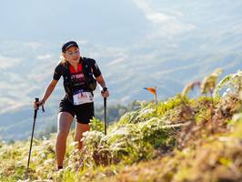 BIB: 5345, 
                            <button type="button" onclick="openModal(19297036)" class="btn btn-primary btn-sm float-right btn-popup" data-toggle="modal" data-target=".modal-high-quality">
                        <i class="fas fa-shopping-cart"></i> Add to Cart
                    </button>
                                            <button type="button" onclick="isThisMe(19297036, true)" class="btn btn-success btn-sm float-right btn-popup btn-isme hidden" data-toggle="tooltip" data-placement="bottom" title="นี่คือรูปของคุณใช่ไหม คลิกที่นี่เพื่อเอาเข้าอัลบั้ม">
                        <i class="fas fa-plus"></i> Add to album
                    </button>
                    <button type="button" onclick="isThisMe(19297036, false)" class="btn btn-warning btn-sm float-right btn-popup btn-isnotme hidden">
                        <i class="fas fa-ban"></i> Remove from album
                    </button>