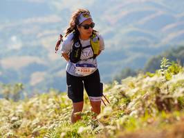 BIB: 5383
                            <button type="button" onclick="openModal(19294652)" class="btn btn-primary btn-sm float-right btn-popup" data-toggle="modal" data-target=".modal-high-quality">
                        <i class="fas fa-shopping-cart"></i> Add to Cart
                    </button>
                                            <button type="button" onclick="isThisMe(19294652, true)" class="btn btn-success btn-sm float-right btn-popup btn-isme hidden" data-toggle="tooltip" data-placement="bottom" title="นี่คือรูปของคุณใช่ไหม คลิกที่นี่เพื่อเอาเข้าอัลบั้ม">
                        <i class="fas fa-plus"></i> Add to album
                    </button>
                    <button type="button" onclick="isThisMe(19294652, false)" class="btn btn-warning btn-sm float-right btn-popup btn-isnotme hidden">
                        <i class="fas fa-ban"></i> Remove from album
                    </button>