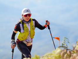 BIB: 
                            <button type="button" onclick="openModal(19299158)" class="btn btn-primary btn-sm float-right btn-popup" data-toggle="modal" data-target=".modal-high-quality">
                        <i class="fas fa-shopping-cart"></i> Add to Cart
                    </button>
                                            <button type="button" onclick="isThisMe(19299158, true)" class="btn btn-success btn-sm float-right btn-popup btn-isme hidden" data-toggle="tooltip" data-placement="bottom" title="นี่คือรูปของคุณใช่ไหม คลิกที่นี่เพื่อเอาเข้าอัลบั้ม">
                        <i class="fas fa-plus"></i> Add to album
                    </button>
                    <button type="button" onclick="isThisMe(19299158, false)" class="btn btn-warning btn-sm float-right btn-popup btn-isnotme hidden">
                        <i class="fas fa-ban"></i> Remove from album
                    </button>