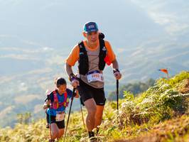 BIB: 5952
                            <button type="button" onclick="openModal(19300095)" class="btn btn-primary btn-sm float-right btn-popup" data-toggle="modal" data-target=".modal-high-quality">
                        <i class="fas fa-shopping-cart"></i> Add to Cart
                    </button>
                                            <button type="button" onclick="isThisMe(19300095, true)" class="btn btn-success btn-sm float-right btn-popup btn-isme hidden" data-toggle="tooltip" data-placement="bottom" title="นี่คือรูปของคุณใช่ไหม คลิกที่นี่เพื่อเอาเข้าอัลบั้ม">
                        <i class="fas fa-plus"></i> Add to album
                    </button>
                    <button type="button" onclick="isThisMe(19300095, false)" class="btn btn-warning btn-sm float-right btn-popup btn-isnotme hidden">
                        <i class="fas fa-ban"></i> Remove from album
                    </button>