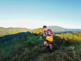 BIB: 
                            <button type="button" onclick="openModal(19236866)" class="btn btn-primary btn-sm float-right btn-popup" data-toggle="modal" data-target=".modal-high-quality">
                        <i class="fas fa-shopping-cart"></i> Add to Cart
                    </button>
                                            <button type="button" onclick="isThisMe(19236866, true)" class="btn btn-success btn-sm float-right btn-popup btn-isme hidden" data-toggle="tooltip" data-placement="bottom" title="นี่คือรูปของคุณใช่ไหม คลิกที่นี่เพื่อเอาเข้าอัลบั้ม">
                        <i class="fas fa-plus"></i> Add to album
                    </button>
                    <button type="button" onclick="isThisMe(19236866, false)" class="btn btn-warning btn-sm float-right btn-popup btn-isnotme hidden">
                        <i class="fas fa-ban"></i> Remove from album
                    </button>