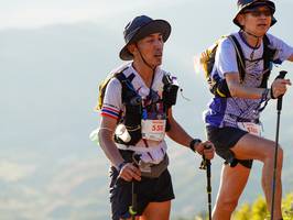 BIB: 5511, 516
                            <button type="button" onclick="openModal(19301603)" class="btn btn-primary btn-sm float-right btn-popup" data-toggle="modal" data-target=".modal-high-quality">
                        <i class="fas fa-shopping-cart"></i> Add to Cart
                    </button>
                                            <button type="button" onclick="isThisMe(19301603, true)" class="btn btn-success btn-sm float-right btn-popup btn-isme hidden" data-toggle="tooltip" data-placement="bottom" title="นี่คือรูปของคุณใช่ไหม คลิกที่นี่เพื่อเอาเข้าอัลบั้ม">
                        <i class="fas fa-plus"></i> Add to album
                    </button>
                    <button type="button" onclick="isThisMe(19301603, false)" class="btn btn-warning btn-sm float-right btn-popup btn-isnotme hidden">
                        <i class="fas fa-ban"></i> Remove from album
                    </button>