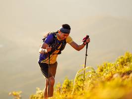 BIB: 
                            <button type="button" onclick="openModal(19304254)" class="btn btn-primary btn-sm float-right btn-popup" data-toggle="modal" data-target=".modal-high-quality">
                        <i class="fas fa-shopping-cart"></i> Add to Cart
                    </button>
                                            <button type="button" onclick="isThisMe(19304254, true)" class="btn btn-success btn-sm float-right btn-popup btn-isme hidden" data-toggle="tooltip" data-placement="bottom" title="นี่คือรูปของคุณใช่ไหม คลิกที่นี่เพื่อเอาเข้าอัลบั้ม">
                        <i class="fas fa-plus"></i> Add to album
                    </button>
                    <button type="button" onclick="isThisMe(19304254, false)" class="btn btn-warning btn-sm float-right btn-popup btn-isnotme hidden">
                        <i class="fas fa-ban"></i> Remove from album
                    </button>