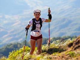 BIB: 5257
                            <button type="button" onclick="openModal(19302648)" class="btn btn-primary btn-sm float-right btn-popup" data-toggle="modal" data-target=".modal-high-quality">
                        <i class="fas fa-shopping-cart"></i> Add to Cart
                    </button>
                                            <button type="button" onclick="isThisMe(19302648, true)" class="btn btn-success btn-sm float-right btn-popup btn-isme hidden" data-toggle="tooltip" data-placement="bottom" title="นี่คือรูปของคุณใช่ไหม คลิกที่นี่เพื่อเอาเข้าอัลบั้ม">
                        <i class="fas fa-plus"></i> Add to album
                    </button>
                    <button type="button" onclick="isThisMe(19302648, false)" class="btn btn-warning btn-sm float-right btn-popup btn-isnotme hidden">
                        <i class="fas fa-ban"></i> Remove from album
                    </button>