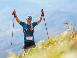 BIB: 6187
                            <button type="button" onclick="openModal(19294937)" class="btn btn-primary btn-sm float-right btn-popup" data-toggle="modal" data-target=".modal-high-quality">
                        <i class="fas fa-shopping-cart"></i> Add to Cart
                    </button>
                                            <button type="button" onclick="isThisMe(19294937, true)" class="btn btn-success btn-sm float-right btn-popup btn-isme hidden" data-toggle="tooltip" data-placement="bottom" title="นี่คือรูปของคุณใช่ไหม คลิกที่นี่เพื่อเอาเข้าอัลบั้ม">
                        <i class="fas fa-plus"></i> Add to album
                    </button>
                    <button type="button" onclick="isThisMe(19294937, false)" class="btn btn-warning btn-sm float-right btn-popup btn-isnotme hidden">
                        <i class="fas fa-ban"></i> Remove from album
                    </button>