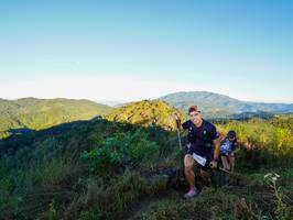 BIB: 
                            <button type="button" onclick="openModal(19243221)" class="btn btn-primary btn-sm float-right btn-popup" data-toggle="modal" data-target=".modal-high-quality">
                        <i class="fas fa-shopping-cart"></i> Add to Cart
                    </button>
                                            <button type="button" onclick="isThisMe(19243221, true)" class="btn btn-success btn-sm float-right btn-popup btn-isme hidden" data-toggle="tooltip" data-placement="bottom" title="นี่คือรูปของคุณใช่ไหม คลิกที่นี่เพื่อเอาเข้าอัลบั้ม">
                        <i class="fas fa-plus"></i> Add to album
                    </button>
                    <button type="button" onclick="isThisMe(19243221, false)" class="btn btn-warning btn-sm float-right btn-popup btn-isnotme hidden">
                        <i class="fas fa-ban"></i> Remove from album
                    </button>