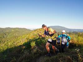 BIB: 5509
                            <button type="button" onclick="openModal(19283460)" class="btn btn-primary btn-sm float-right btn-popup" data-toggle="modal" data-target=".modal-high-quality">
                        <i class="fas fa-shopping-cart"></i> Add to Cart
                    </button>
                                            <button type="button" onclick="isThisMe(19283460, true)" class="btn btn-success btn-sm float-right btn-popup btn-isme hidden" data-toggle="tooltip" data-placement="bottom" title="นี่คือรูปของคุณใช่ไหม คลิกที่นี่เพื่อเอาเข้าอัลบั้ม">
                        <i class="fas fa-plus"></i> Add to album
                    </button>
                    <button type="button" onclick="isThisMe(19283460, false)" class="btn btn-warning btn-sm float-right btn-popup btn-isnotme hidden">
                        <i class="fas fa-ban"></i> Remove from album
                    </button>