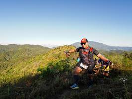 BIB: 
                            <button type="button" onclick="openModal(19288689)" class="btn btn-primary btn-sm float-right btn-popup" data-toggle="modal" data-target=".modal-high-quality">
                        <i class="fas fa-shopping-cart"></i> Add to Cart
                    </button>
                                            <button type="button" onclick="isThisMe(19288689, true)" class="btn btn-success btn-sm float-right btn-popup btn-isme hidden" data-toggle="tooltip" data-placement="bottom" title="นี่คือรูปของคุณใช่ไหม คลิกที่นี่เพื่อเอาเข้าอัลบั้ม">
                        <i class="fas fa-plus"></i> Add to album
                    </button>
                    <button type="button" onclick="isThisMe(19288689, false)" class="btn btn-warning btn-sm float-right btn-popup btn-isnotme hidden">
                        <i class="fas fa-ban"></i> Remove from album
                    </button>